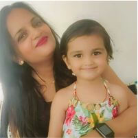 Play School Yelahanka New town, Banglore